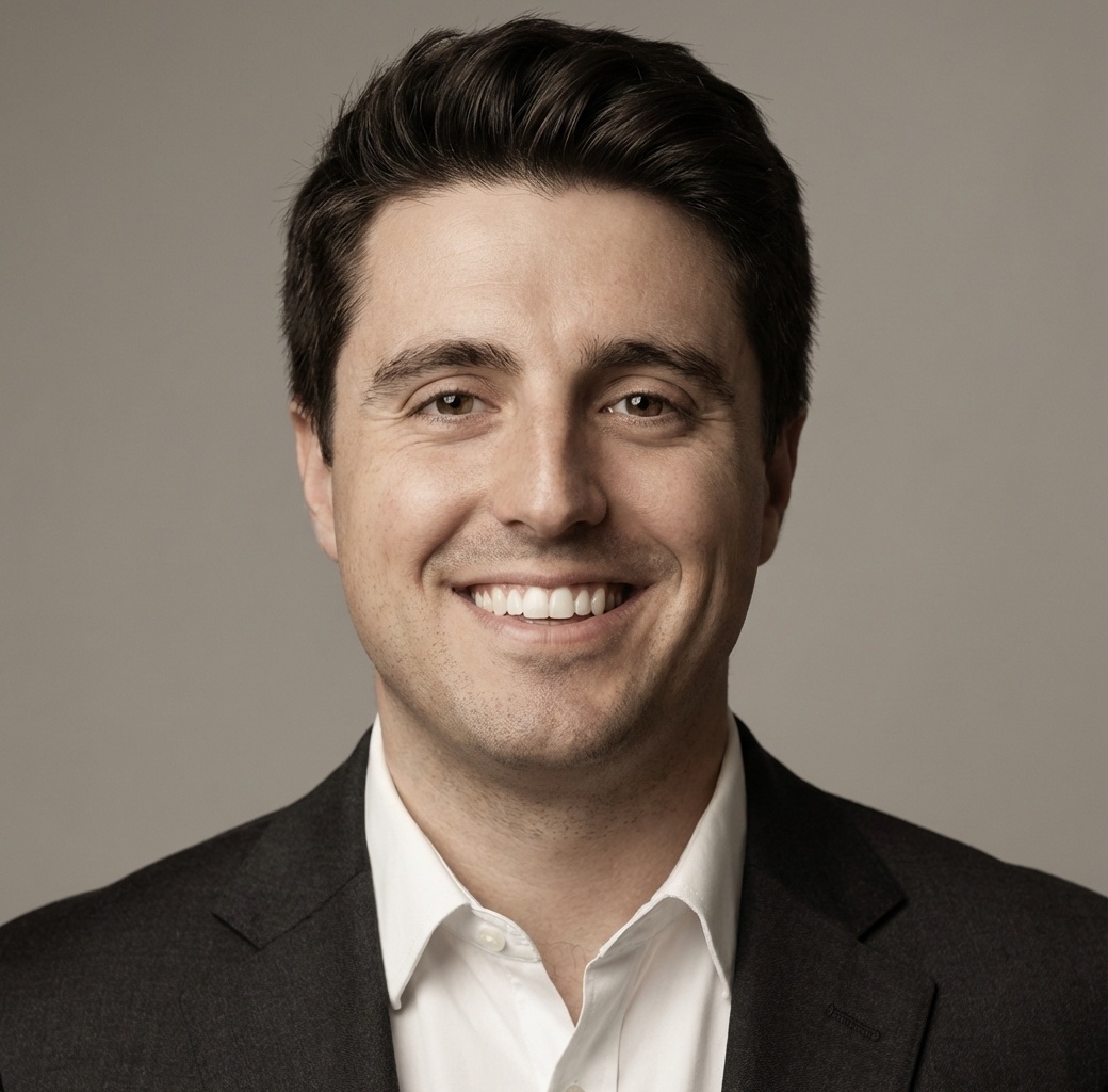 Andrew Wonder